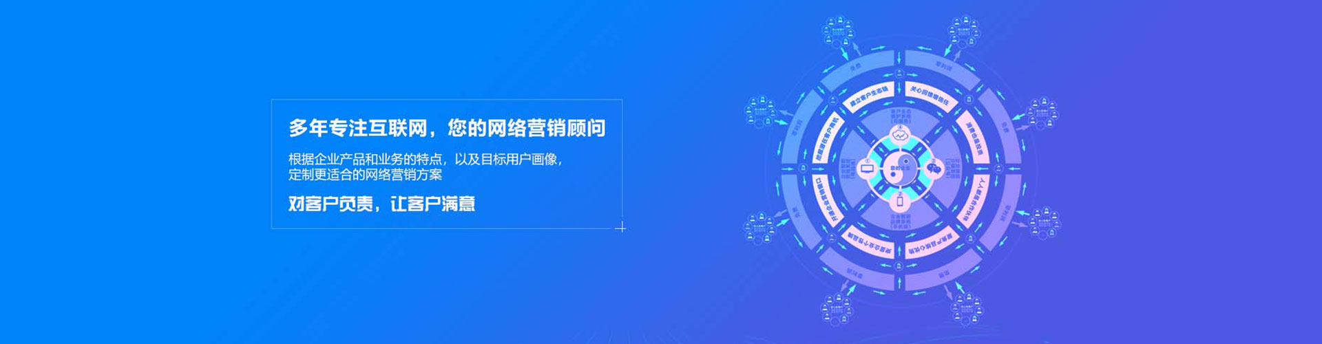 鼎湖竞价排名
