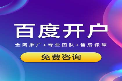 百度竞价代理实战技巧：经典案例深度解读